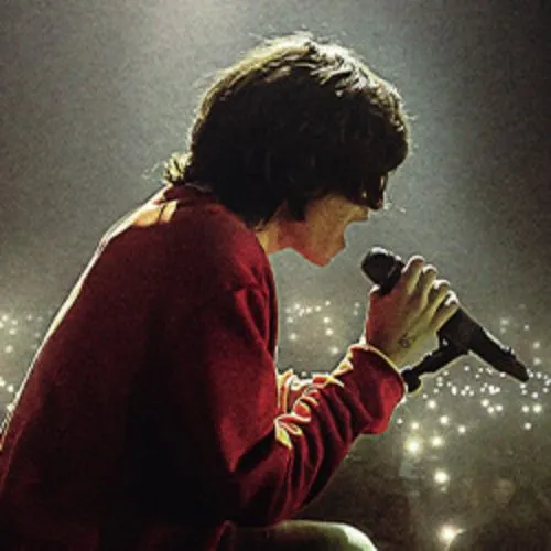 Билеты на концерт Мартина в Красноярске 04 мар 2026