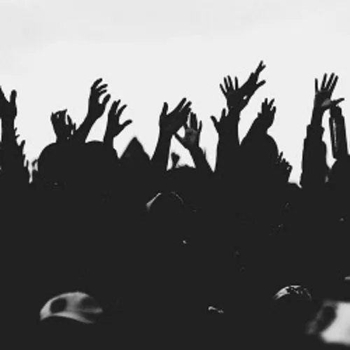 Билеты на Atomic Cellos - 08 Фев 2026, Санкт-Петербург