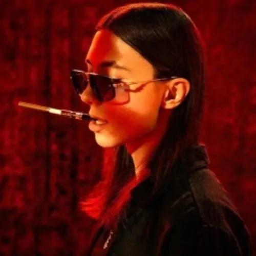 Билеты на Heronwater – 3 фев 2026 в Волгограде