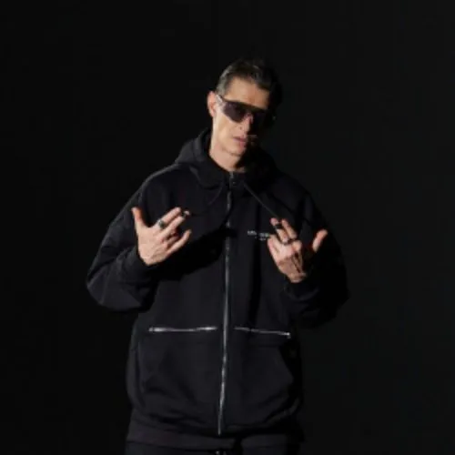 Билеты на концерт Кравца в Москве 01 янв 2026