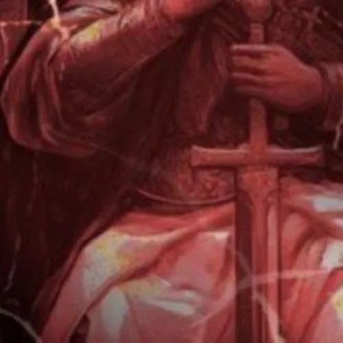 Билеты на оперу Макбет Верди в СПб 16 Янв 2026