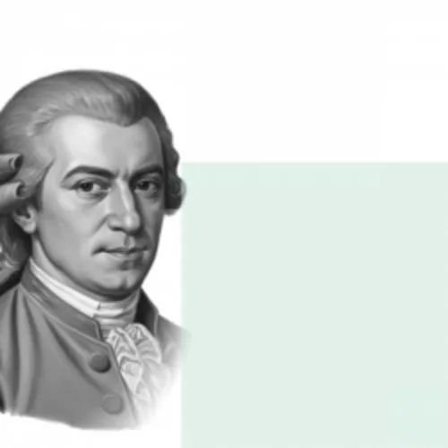 Билеты на Моцартовские вечера в Москве 28 Янв 2026