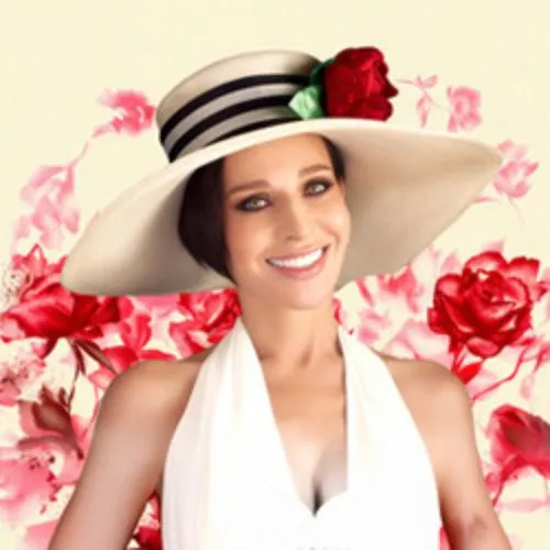 Билеты на Алиса Мон и Лабиринт в Пскове 08 янв 2026