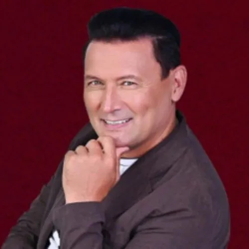 Билеты на концерт Анвара Нургалиева в Уфе 11 Фев 2026