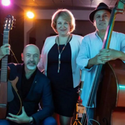 Билеты на Новогодний калейдоскоп в Москве 23 дек 2025