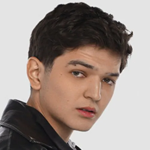 Билеты на концерт Акмаля в Калининграде 2 авг 2026