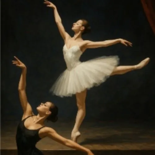 Билеты на Шоу чемпионов по синхронному плаванию в СПб 25 дек.