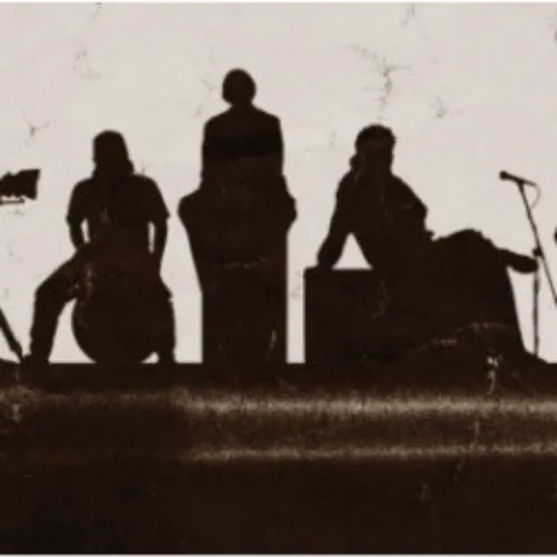 Билеты на «Разгоны» в СПб 22 фев 2026