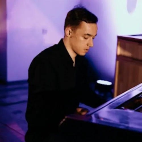 Билеты на концерт Раймонда Паулса – 9 янв 2026, Мо...