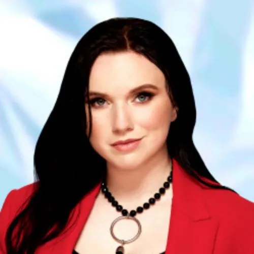 Билеты на концерт Инны Вальтер в Костроме 28 мар 2026