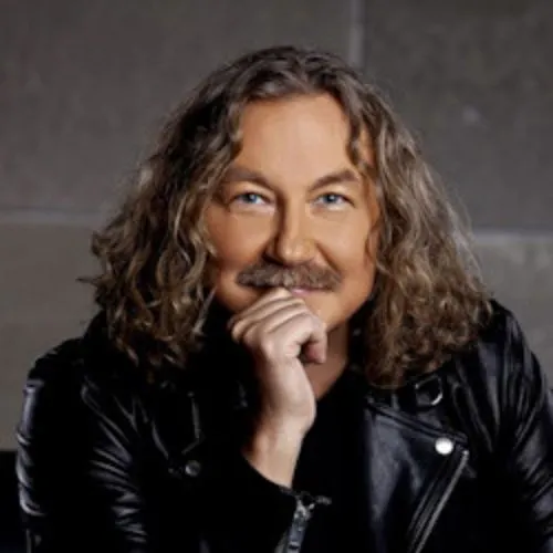 Билеты на Игоря Николаева в СПб 03 Мар 2026