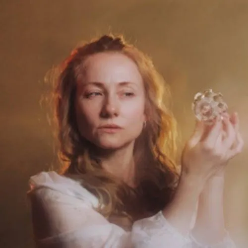 Билеты на ёлку «Когда окна были хрустальными…» 20 Дек 2025