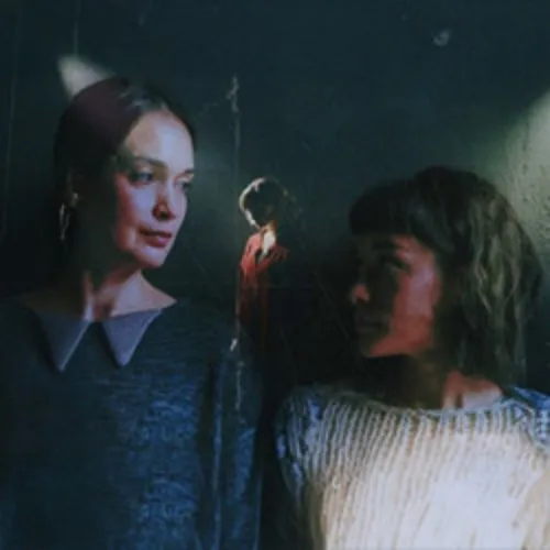 Билеты на Осеннюю сонату 09 янв 2026 СПб