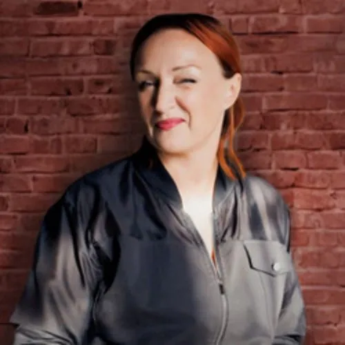 Билеты на стендап Елены Новиковой в Москве 6 янв 2026