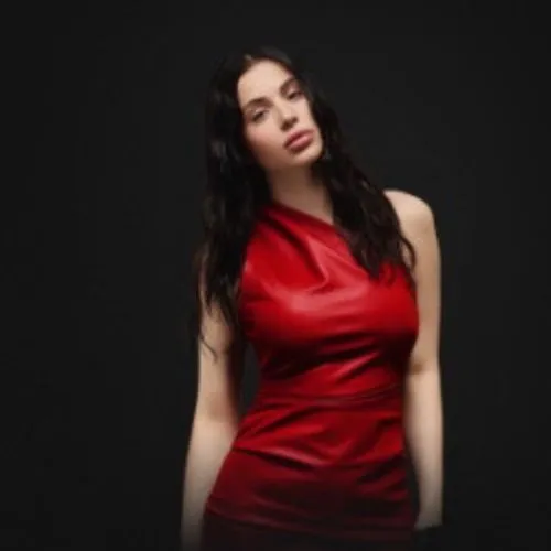 Билеты на Veigel – 10 апр 2026 в Санкт-Петербурге