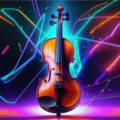 Билеты на Рок-баллады в Новый год – Москва 10 янв 2026