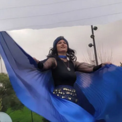 Билеты на ретродискотеку Болливуд в Москве 28 янв 2026