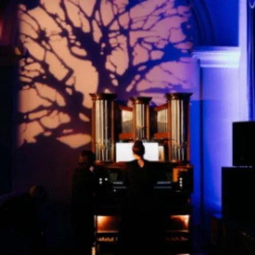 Билеты на концерт Времена года. Метель в Москве 14 Янв 2026