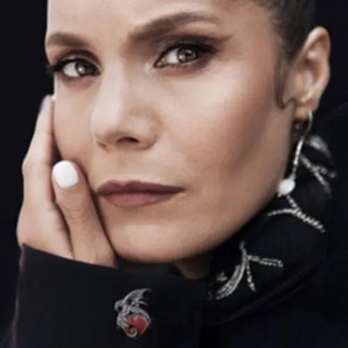 Билеты на концерт #рави_пишет – 13 фев 2026 в Тюмени