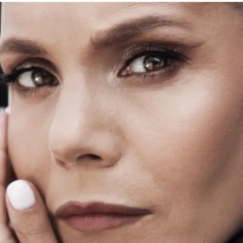 Билеты: Рави_Пишет. Сердце дракона в Екатеринбурге 12 Фев 2026