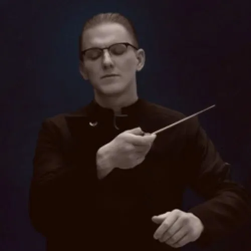 Билеты на концерт Pelle d'Oca в Москве 26 дек 2025