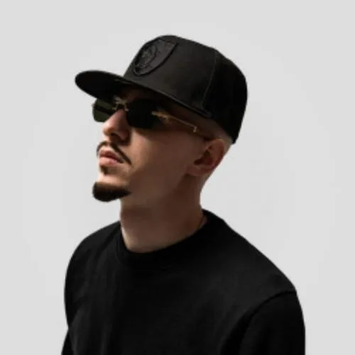 Билеты на Friendly Thug 52 NGG в СПб 19 дек 2026