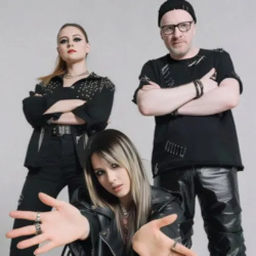 Билеты на Funberry – MTV Party 2000-х 9 янв 2026 Москва