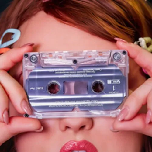 Билеты на Страна возможно - 27 ДЕК 2025 - Санкт-Петербург