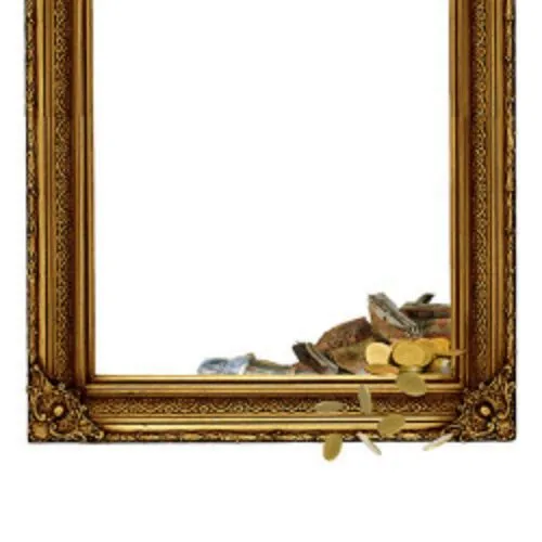 Билеты на Портрет (т.Слово) 15 декабря 2025, Кузбасс