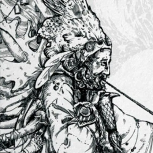 Купить билеты на концерт 21 Фев 2026 Москва