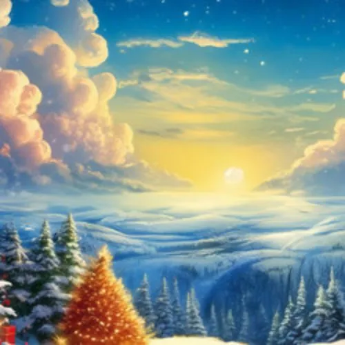 Билеты на Забавы ради 20 Дек 2025 - Чебоксары