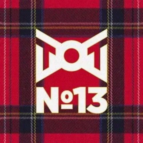 Билеты на спектакль «ТОТ № 13» в Москве 22 янв 2026