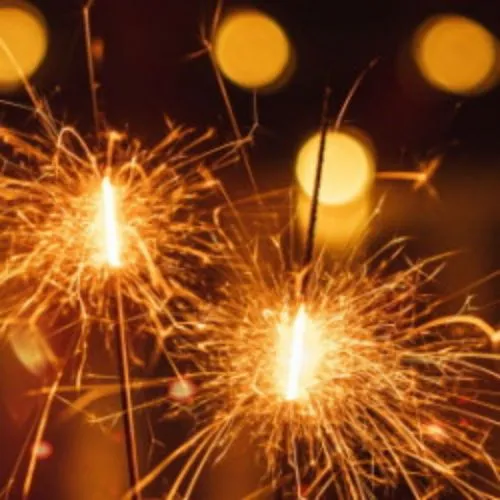 Билеты на концерт орган+волынка 5 янв 2026 Москва