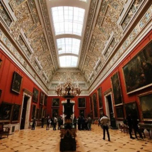 Билеты на концерт - 06 Янв 2026 - Санкт-Петербург