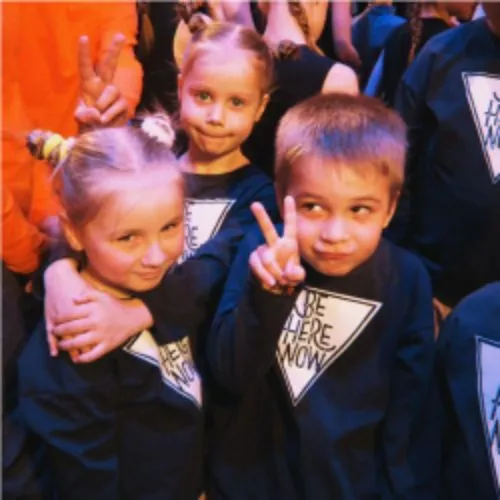 Билеты Чемоданное настроение Екатеринбург 12 декабря 2025