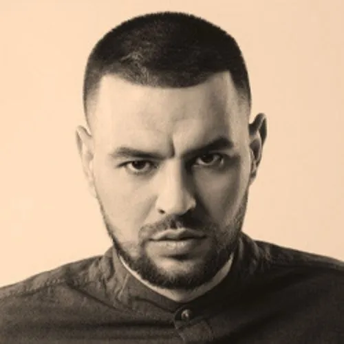 Билеты на Рем Дигга – Ставрополь 14 мар 2026