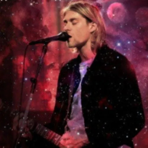 Билеты на Nirvana Symphony в СПб 20 фев 2026