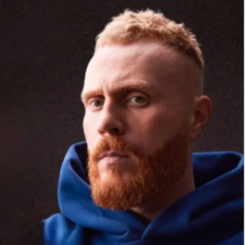 Билеты на Евгения Чебаткова в Сочи 8 янв 2026