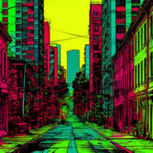 Билеты на Полумягкие - 02 Янв 2026 - Воронеж