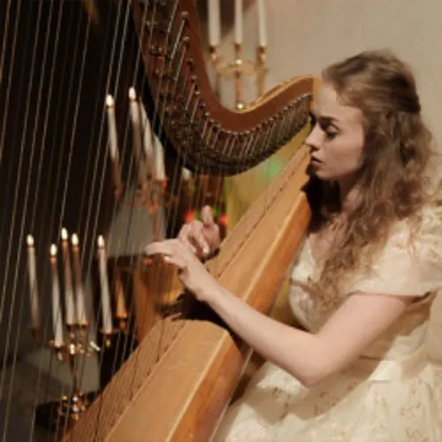 Билеты на концерт для детей 31 янв 2026 СПб