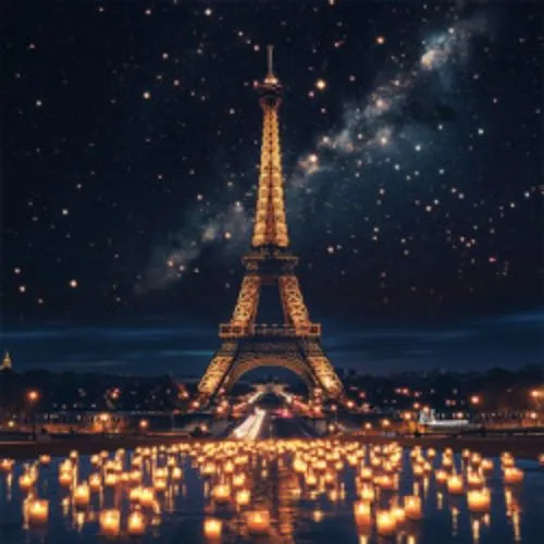 Билеты на концерт джаз-мануш в Ростове 03 янв 2026