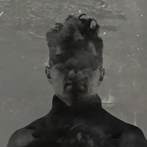 Билеты на ЛСП – Воронеж 31 мар 2026