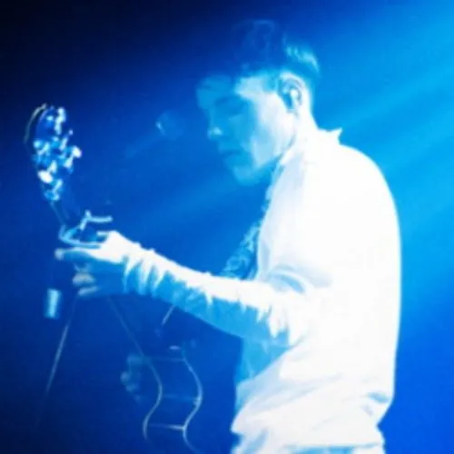 Билеты на концерт «Несогласие» 24 янв 2026 в Москве