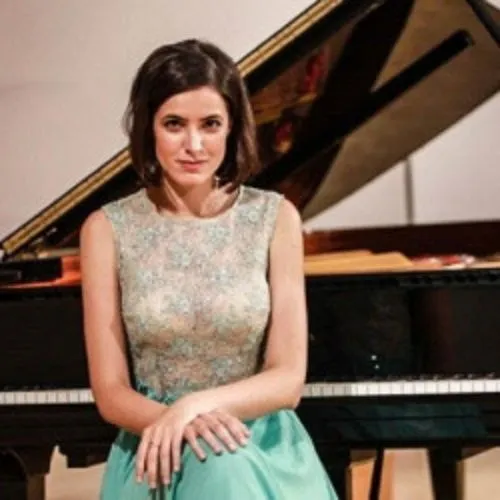 Билеты на концерт Дины Ивановой – 3 янв 2026 Краснодар