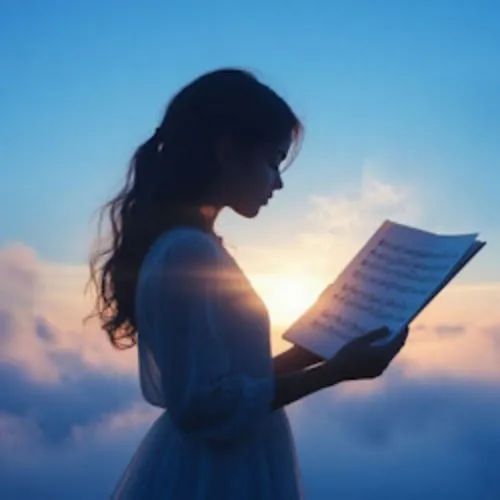 Билеты на концерт Музыка небес в Новосибирске 27 янв 2026