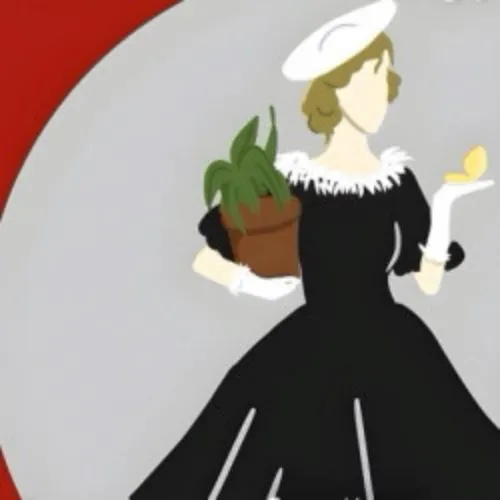 Билеты на "Кошкин дом" в Москве 22 фев 2026