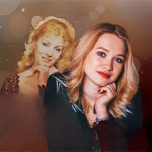 Билеты на концерт Алисы Маминой в Казани 18 фев 2026