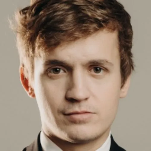 Билеты на концерт Русские сказки с оркестром 09 янв 2026