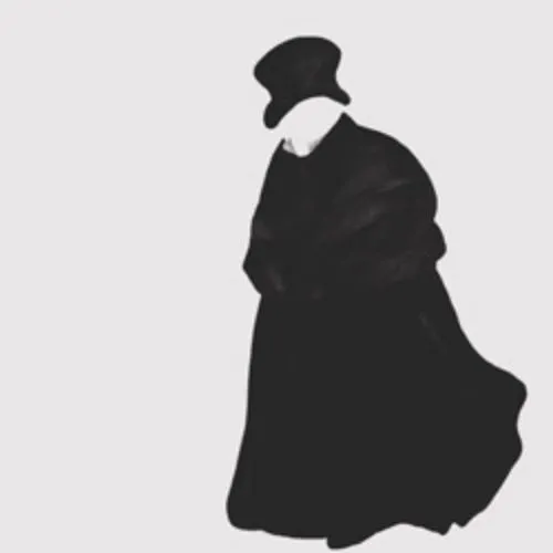 Билеты на «Шинель» в Кемерово 3 Дек 2025