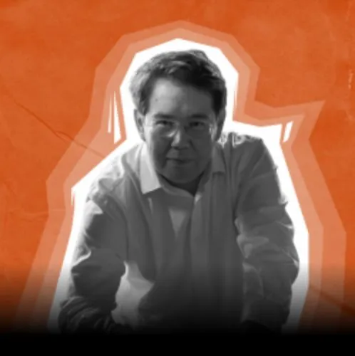 Билеты на концерт Рустема Кудоярова 13 янв 2026 – Москва